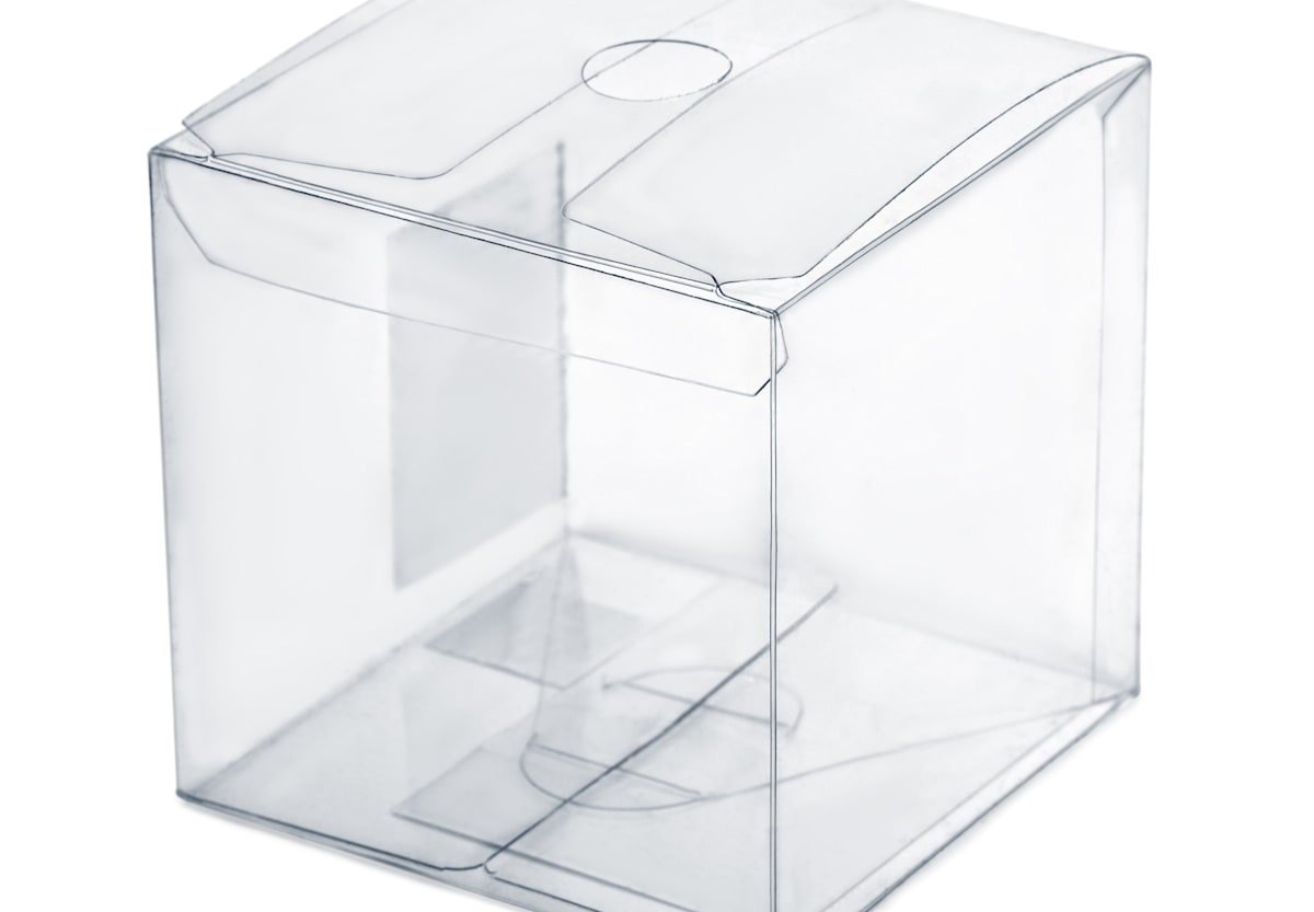 Boxed Packaged Goods 9 Types of Packaging 2024 Fiverr